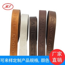 Ứ LOGODb߅бyĸ玧XỨ