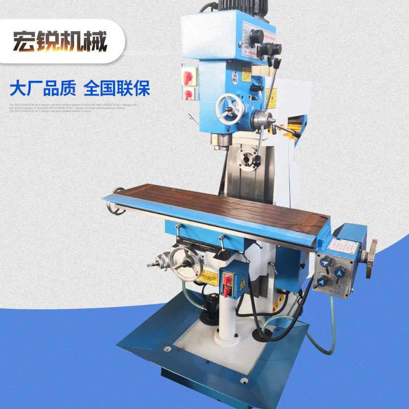 7550CW数控折弯机 电液伺服数控折弯机 薄壁管子折弯机厂家