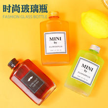 Ʋƿ ̲迧ƿ ׾ƿ С ⷽСƿβ