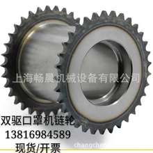 ���N��N95���֙C�����p�����݆�X݆ͬ����݆0608B朗l���X݆�ӹ�