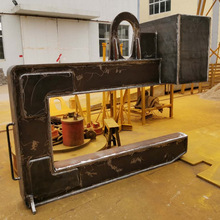 SҹC͵ C; Cεh  䓵