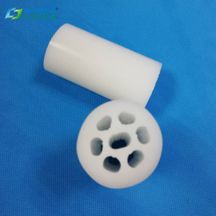 360&deg;�l�� ����޺���z�׹�38mm led�􎧷�ˮ�A���z���l�͸ߜ�