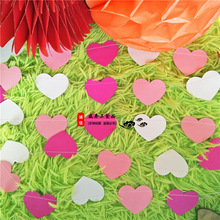 ���N���[�AƬ������2M�Ɍ���Y�b��ü����W�ۈA�Β촮��Ƭ��