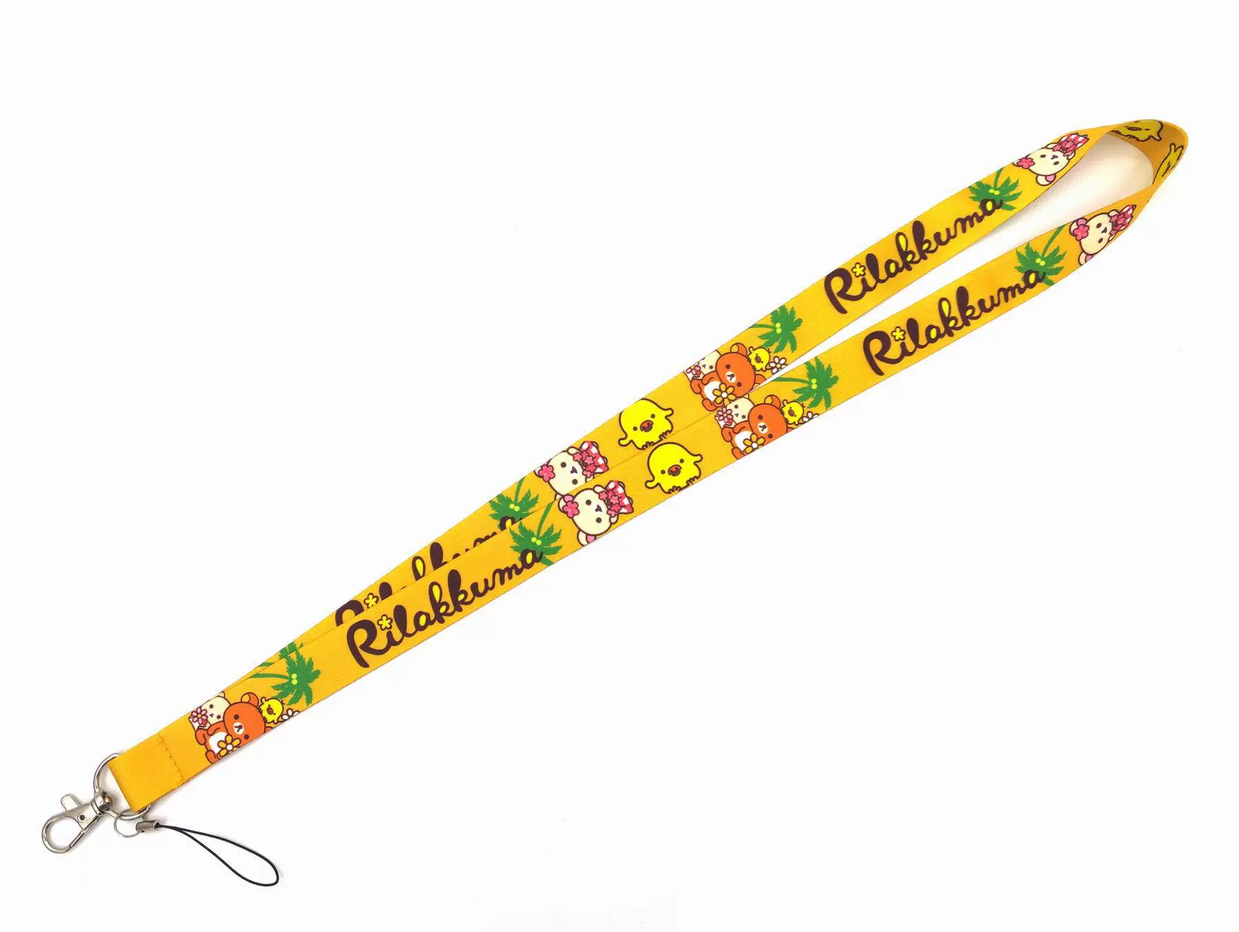 Long mobile phone, camera, strap, ebay, Amazon