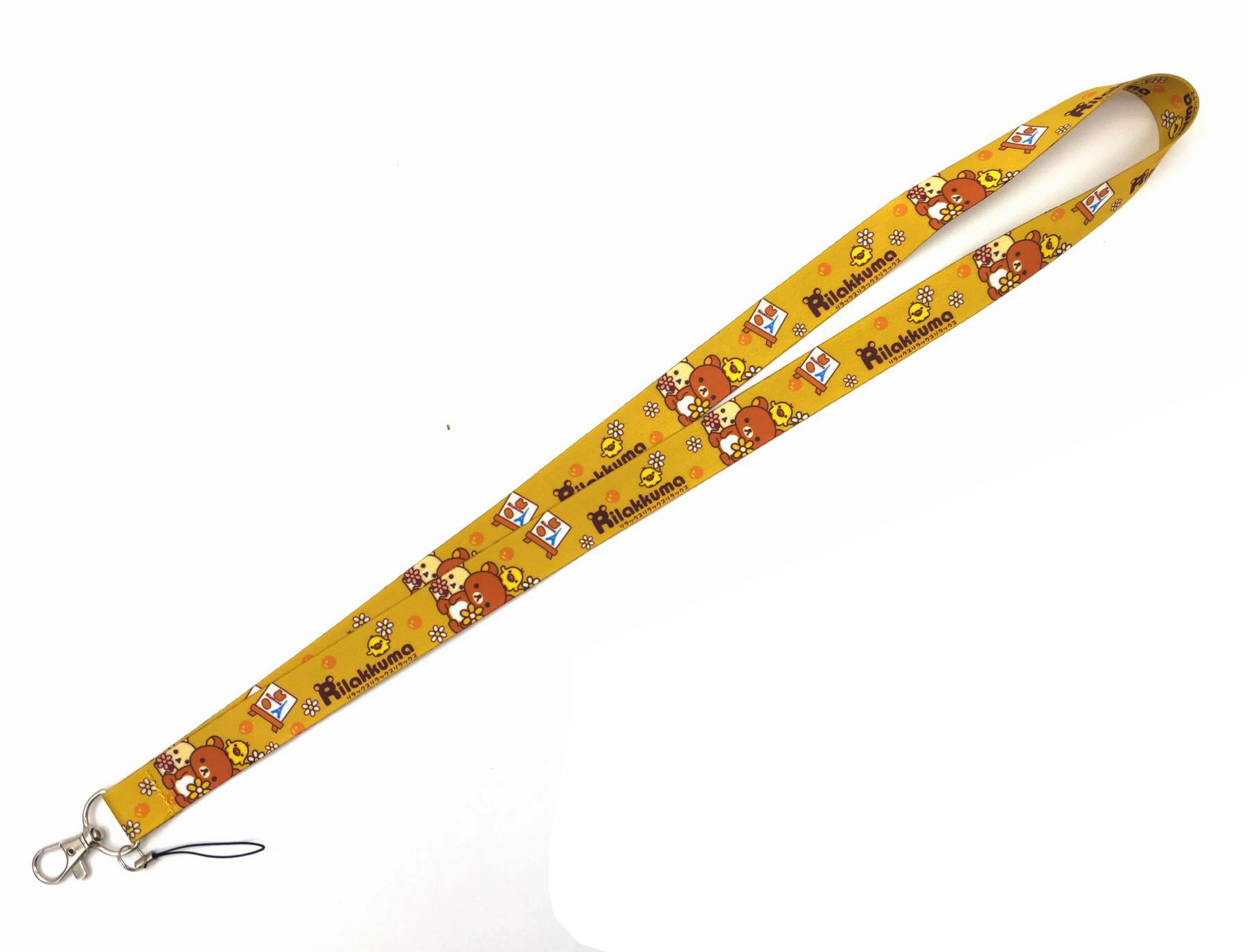 Long mobile phone, camera, strap, ebay, Amazon