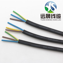 ��ɽ���ďS�h��60245YZW3о1.0  0.75�����ˮ���z��