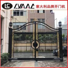 �R���T���_�T�C�R���ʽƽ�_�T�C�b������늙CL230K�ۯB�T늙C