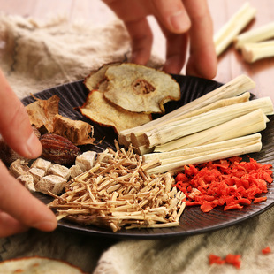 �N�ƴ��� OEM �R������ ���a��ˮ�� ����é��ѩ����ˮ ��Ʒ������