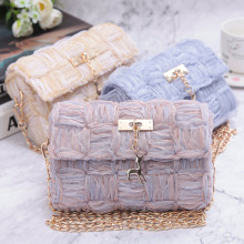 �ֹ�DIY�����z�����W����� �����־�����l�r�g�Լ�����С���L��