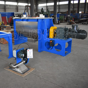 ��׿�ط������S�zԭ�ݎ���ϙC �и�ճ�ȡ�������ϻ��ϙC