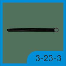 �|ݸ���S KSS늾��̶�Ƭ 늾�KSS�̶�Ƭ PVC늾��̶�Ƭ