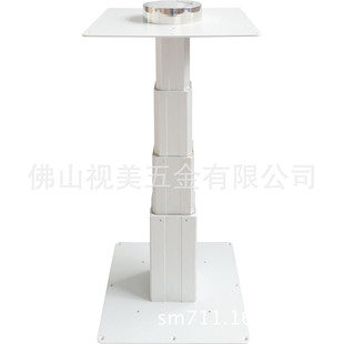210�֓u���������������C���ҵ�̨��ʽ����̨