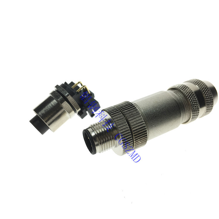 M1290ȹĸ4оν źȶ