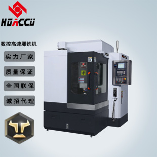 ���S��ֱ�N��̨����㊙C ģ�ߵ�㊙C�� ���ص�㊙C��