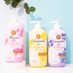 Bulk Fragrance Soap with Long-lasting Scent, Bubble Bath Rose Soap, Household Large Capacity