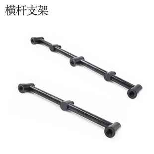 �羳���Z�Wʽ��ឺ��͙M�U֧���X�Ͻ���̨��~�����ö��NҎ��