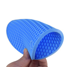 �����͸ߜظ��ᱭ�|�Ӻ��CʳƷ�������z�|�͉|���|��������|