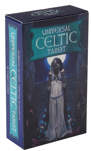 English version Tarot cards board game cards tarot cards tarot oracle cards