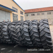 ������������̥18.4-38������������̥ ����R-1G�Ӵ�ũ����̥