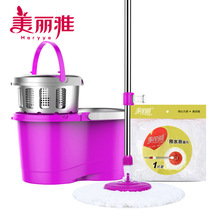 ������maryya�������D˦ˮ�ϰ�Ͱ�։�tuoba���_�� �W�N��HC063471