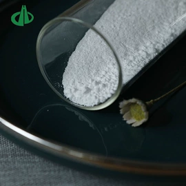 其他氧化物;钛氧化物;铝氧化物