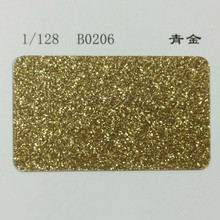 �}�Q ����ˇƷ�ý�ɫ�[�� B0206 ������y�����b�Ʒ