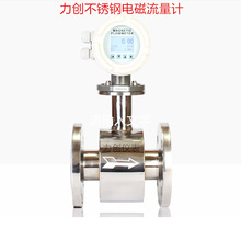 ���P�늴�����Ӌ�l��������Ӌ304���P䓔��@����ơ��ţ��Ӌ����