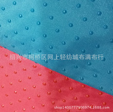 150D�T��ţ�򲼵��܌�����Ʒ�����c�z��Ь��Ь�׷����������T��