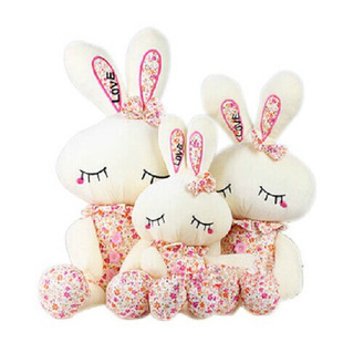 �n���� ���� ������С�黨��֬LOVE��ë�q������նY������