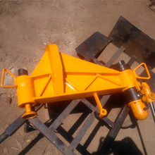 ��yʽ�p�hʽ��܉�C �F·܉���ۏ��C Һ�����h�{ֱ�����܉�C