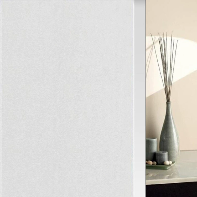 Матовая самоклеящаяся матовая стеклянная пленка с клеем Прозрачная непрозрачная Наклейка на окно Кухня Декоративная стеклянная наклейка на раздвижную дверь
