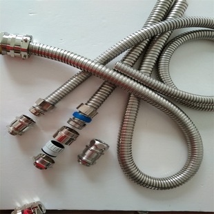 �~�懷�ˮ��|ܛ�ܽ��^���� ������Ƥ���B�ӹ̶���|�ĸ��m�^