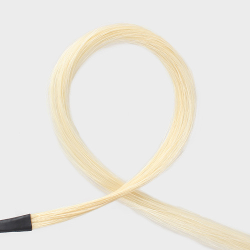 Real horsetail erhu bow red sandalwood bow professional erhu accessories 84cm horsetail bow 78cm white horsetail purple bamboo bow