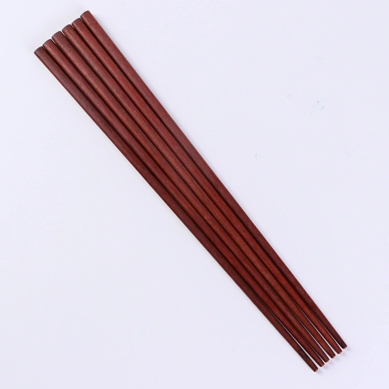 Длинные палочки с шафраном? sandalwood, ручная работа, опт, 31 см
