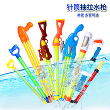 �ļ���ͯ��ˮ����Ͳʽ����ˮ��ˮ�ڳ�����ˮ������ɫ��ˮ��