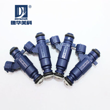 ������F01R00M029 431��4G19/�|�L����4A91/4A92/��̩Z300/���A