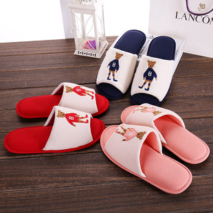 �n��С���~���҃� ��Ь �Ҿ��� ��H�Ҿ�Ь ë�����ذ���