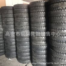 Sҹհp݆̥600R13ڱ܇d݆̥ 6.00R13