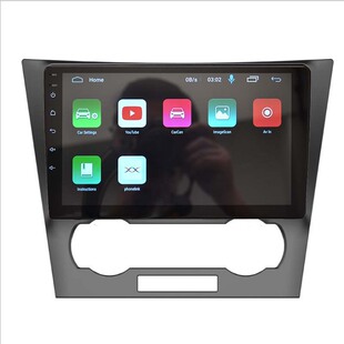 ��׿�m���ѩ���m07-12���9�猣��܇�dGPS�����x���Cһ�w�C