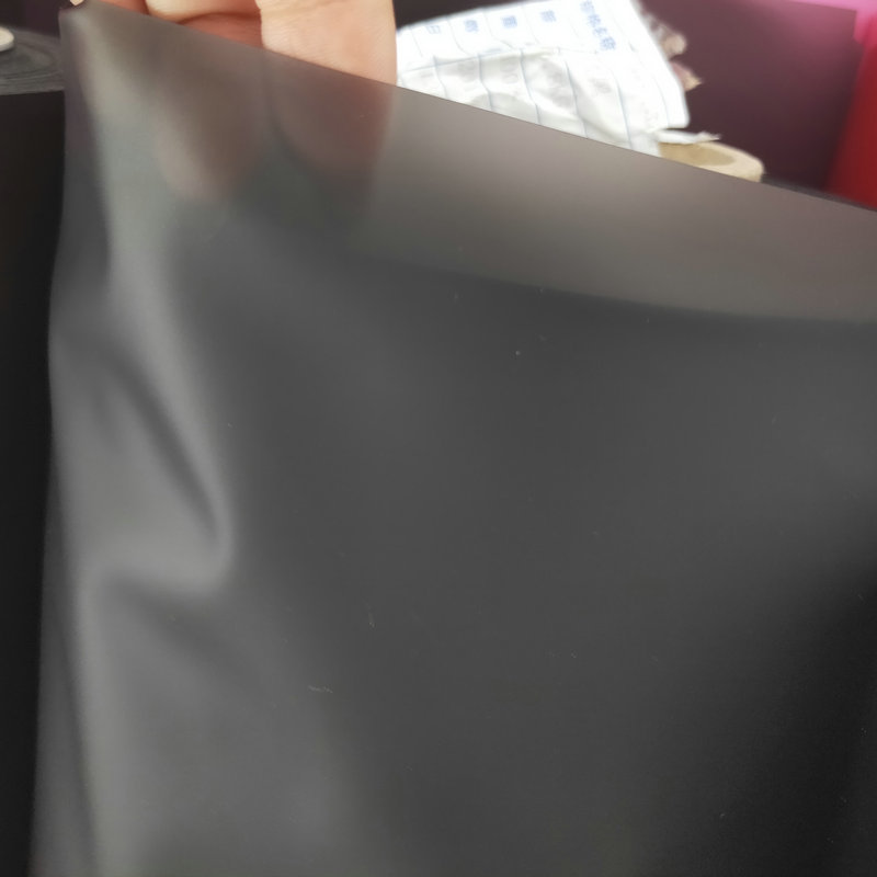 carousel-thumb-3