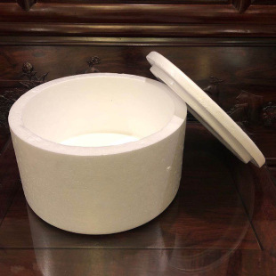 ���r����\ݔ�A����ĭ�� �����~���u���f���bEPS���r����ĭ������