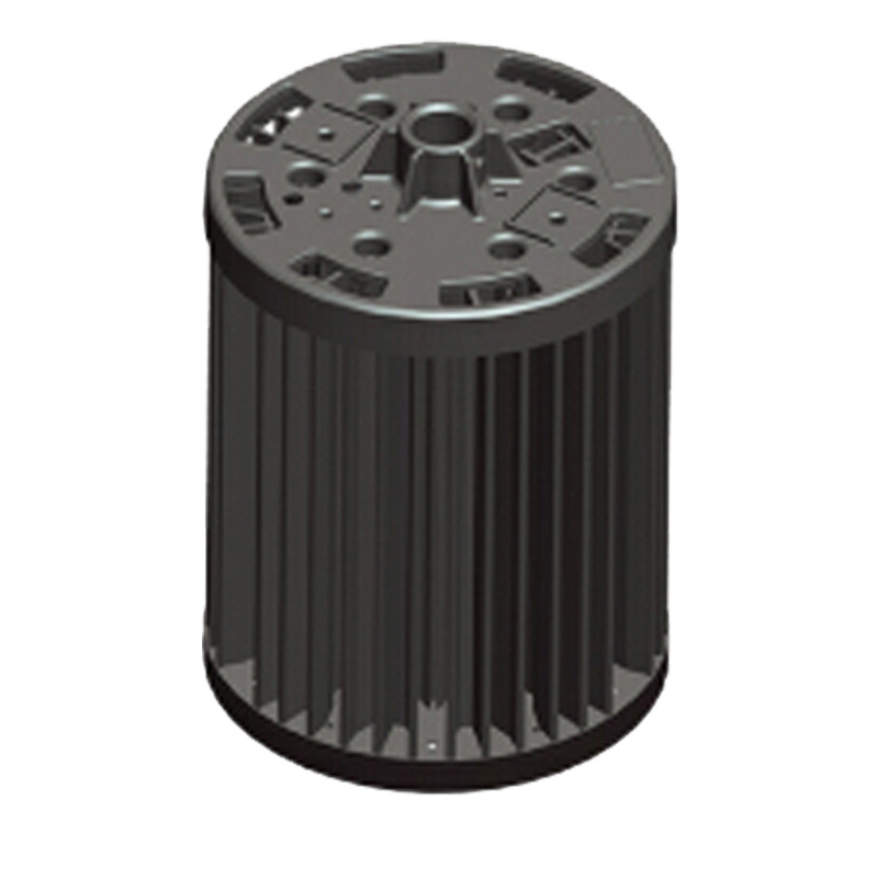 NFC9120Ͳ����·�������Ʊ����̨����վ̨��IP65խ��߶���