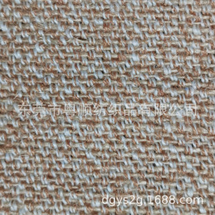 10S�S���޽��� ɫ���Ứѩ�������� Ь�� �b� ��ˇƷ