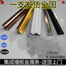 SXϽblɽSlɠٗlɫ߅ꎽǾ