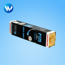 ��P-175�SϞ(20�l/��)menzerna�����D���˒���Ϟ��ĥ��