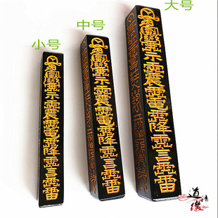 ����Ʒ ����߷��߷��� ���ڵ��쎟������С̖����߾�Ʒɏ��
