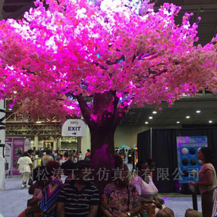 ����ѻ����҃��b� ���ͷ���ѻ���Ƶ�͏d�[��쾰�S�����l