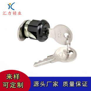 �R���������i�����k���������C���ļ��n�����U�䙙�~Ƭ�D���i���l