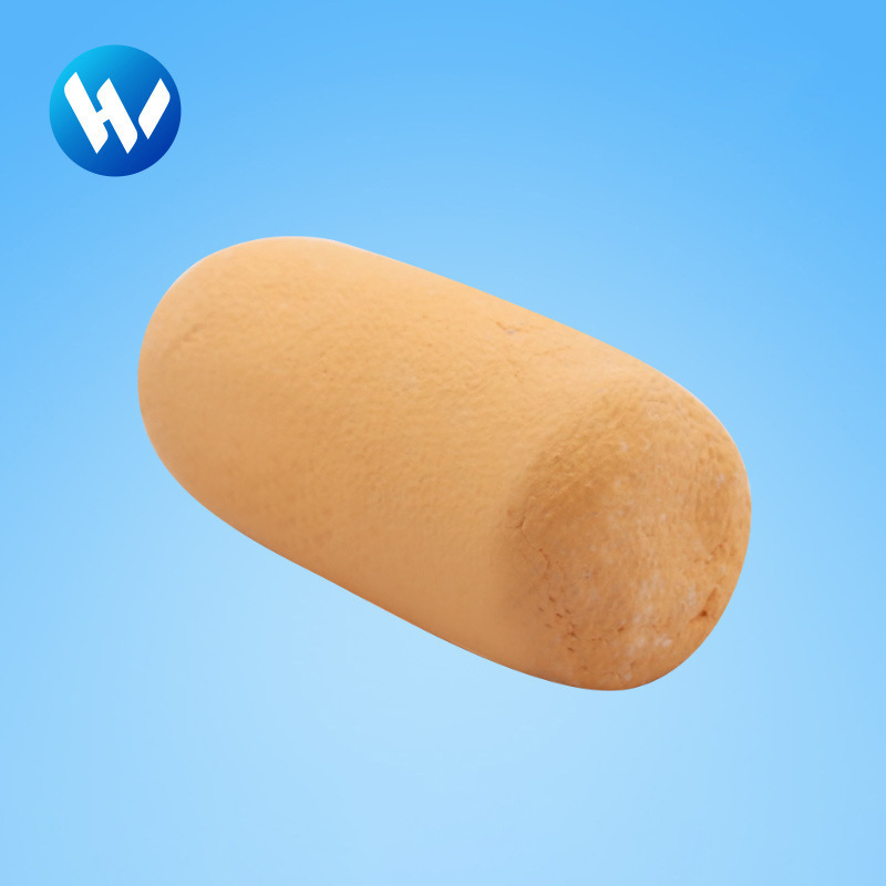 日本NC5000超光蜡(50条/箱)钛光蜡番薯蜡钛金属抛光珠宝抛光