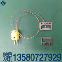 ���l�}�_���� � �f�Ͻ�  ���͙C HOTBAR ���^ ֱ�N �ǘ˟ቺ��Ƭ